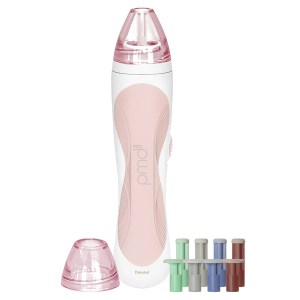 The 30 Best Facial Tools and Skin Care Devices to Use at Home (25)