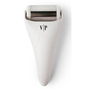 The 30 Best Facial Tools and Skin Care Devices to Use at Home (14)