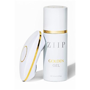 The 30 Best Facial Tools and Skin Care Devices to Use at Home (20)