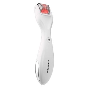 The 30 Best Facial Tools and Skin Care Devices to Use at Home (10)