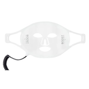 The 30 Best Facial Tools and Skin Care Devices to Use at Home (27)