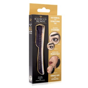 The 30 Best Facial Tools and Skin Care Devices to Use at Home (23)