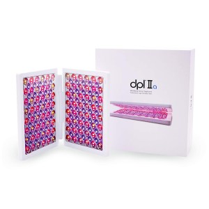 The 30 Best Facial Tools and Skin Care Devices to Use at Home (26)