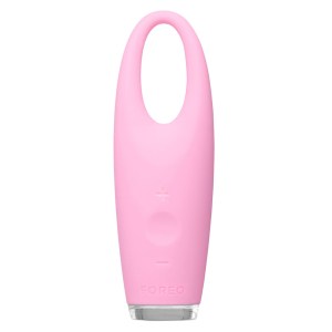 The 30 Best Facial Tools and Skin Care Devices to Use at Home (18)