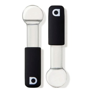 The 30 Best Facial Tools and Skin Care Devices to Use at Home (16)