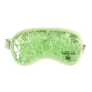 The 30 Best Facial Tools and Skin Care Devices to Use at Home (15)