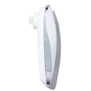 The 30 Best Facial Tools and Skin Care Devices to Use at Home (9)