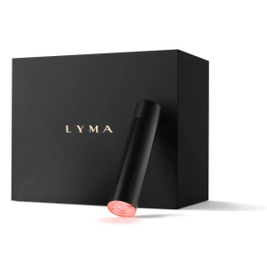 The 30 Best Facial Tools and Skin Care Devices to Use at Home (31)