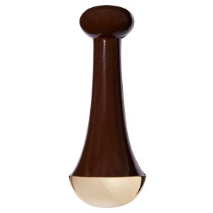 The 30 Best Facial Tools and Skin Care Devices to Use at Home (6)