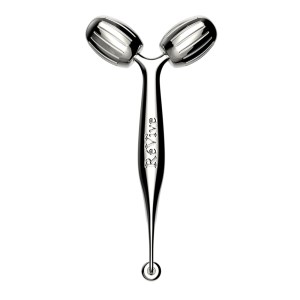 The 30 Best Facial Tools and Skin Care Devices to Use at Home (19)