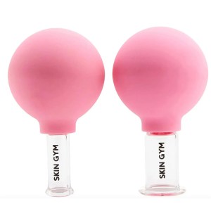 The 30 Best Facial Tools and Skin Care Devices to Use at Home (22)