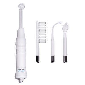 The 30 Best Facial Tools and Skin Care Devices to Use at Home (12)