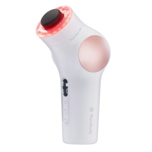 The 30 Best Facial Tools and Skin Care Devices to Use at Home (3)