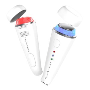 The 30 Best Facial Tools and Skin Care Devices to Use at Home (28)