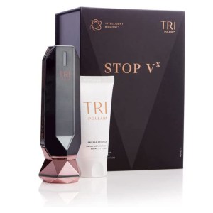 The 30 Best Facial Tools and Skin Care Devices to Use at Home (11)