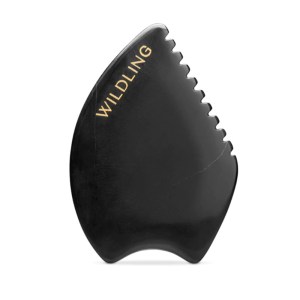 The 30 Best Facial Tools and Skin Care Devices to Use at Home (7)